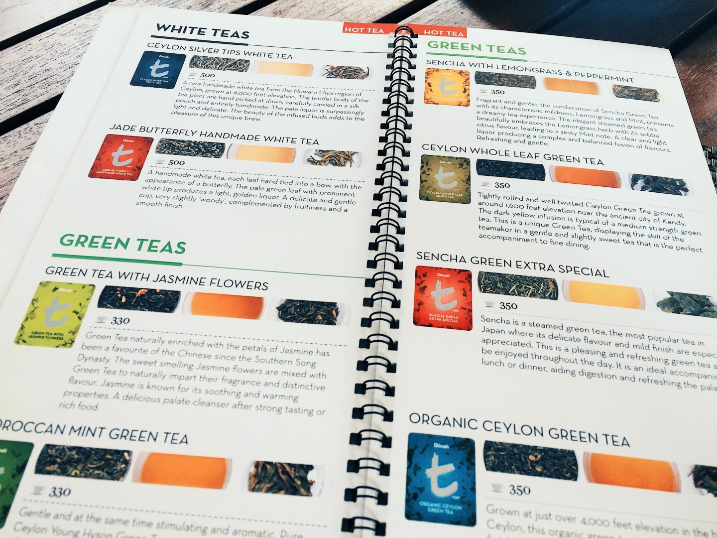 Processed with VSCO with hb2 preset