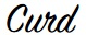 Curd