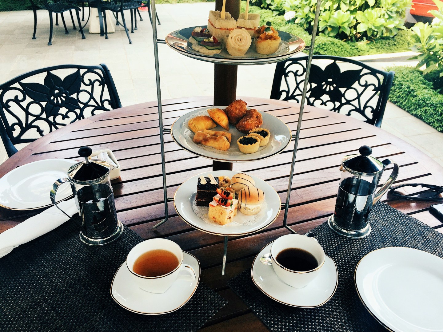 Processed with VSCO with hb2 preset