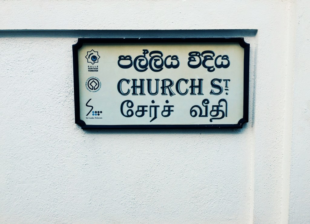 Processed with VSCO with hb2 preset