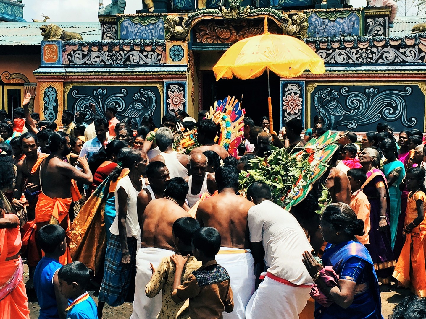 Processed with VSCO with hb2 preset