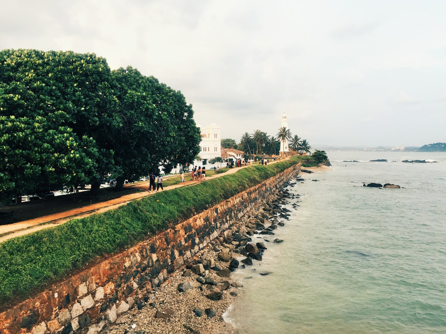 Processed with VSCO with hb2 preset