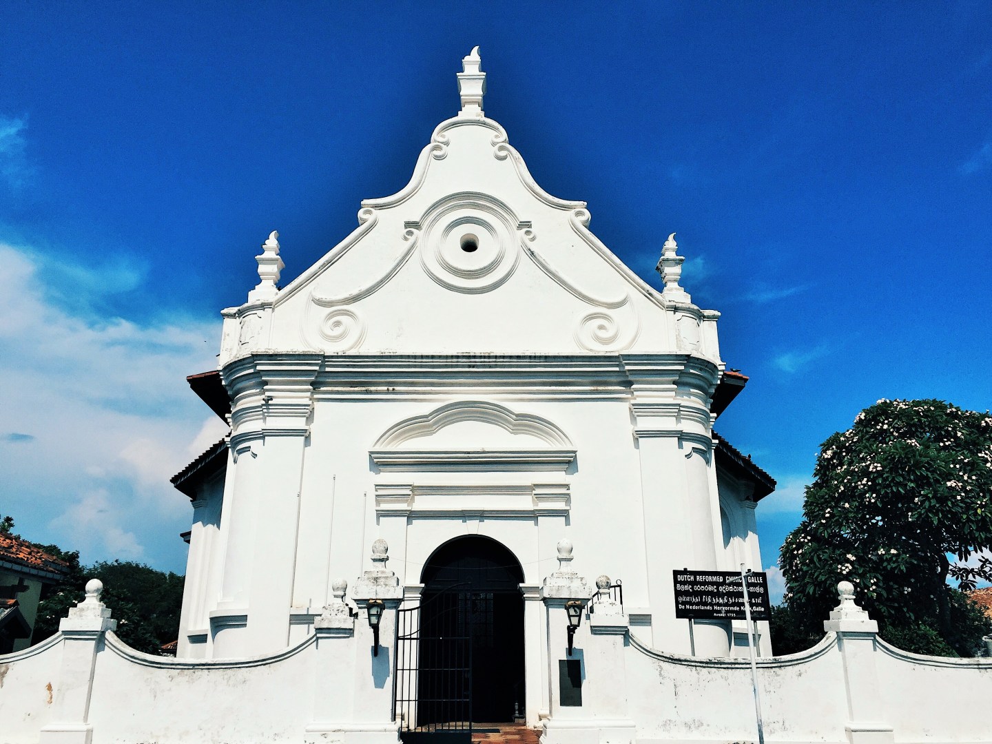 Processed with VSCO with hb2 preset