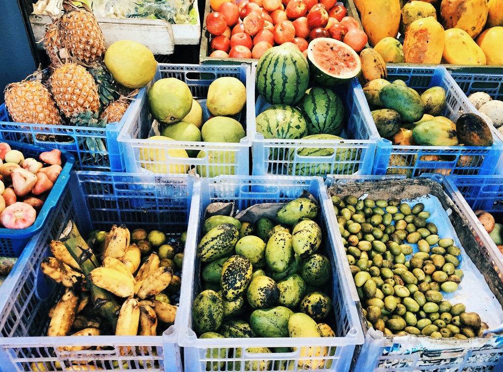 Processed with VSCO with hb2 preset