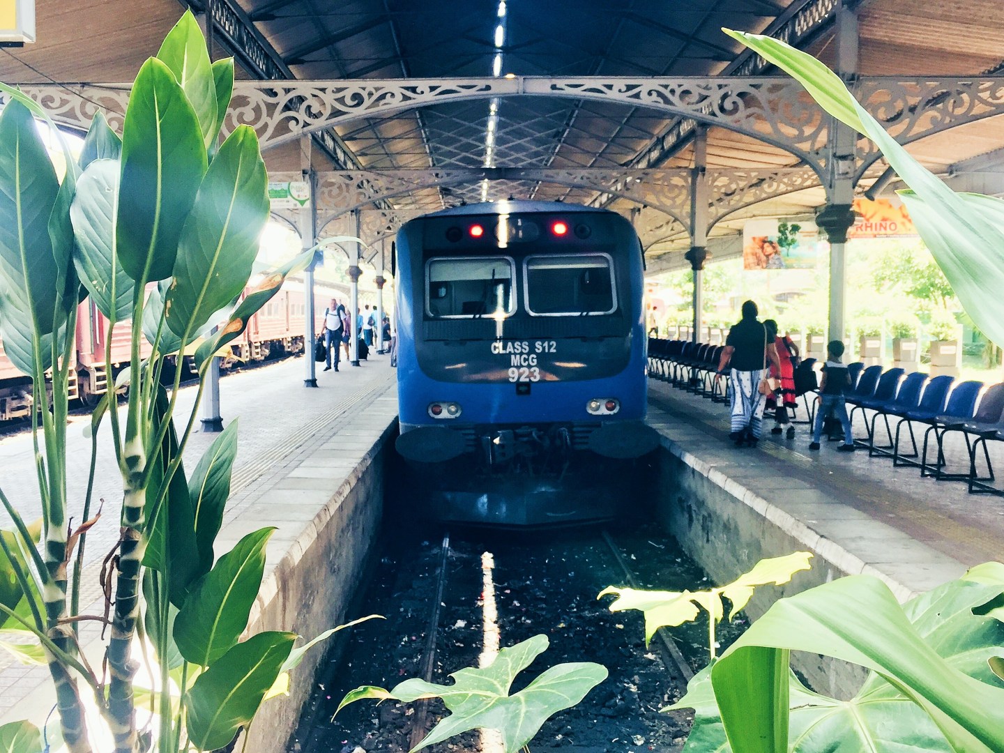 Processed with VSCO with hb1 preset