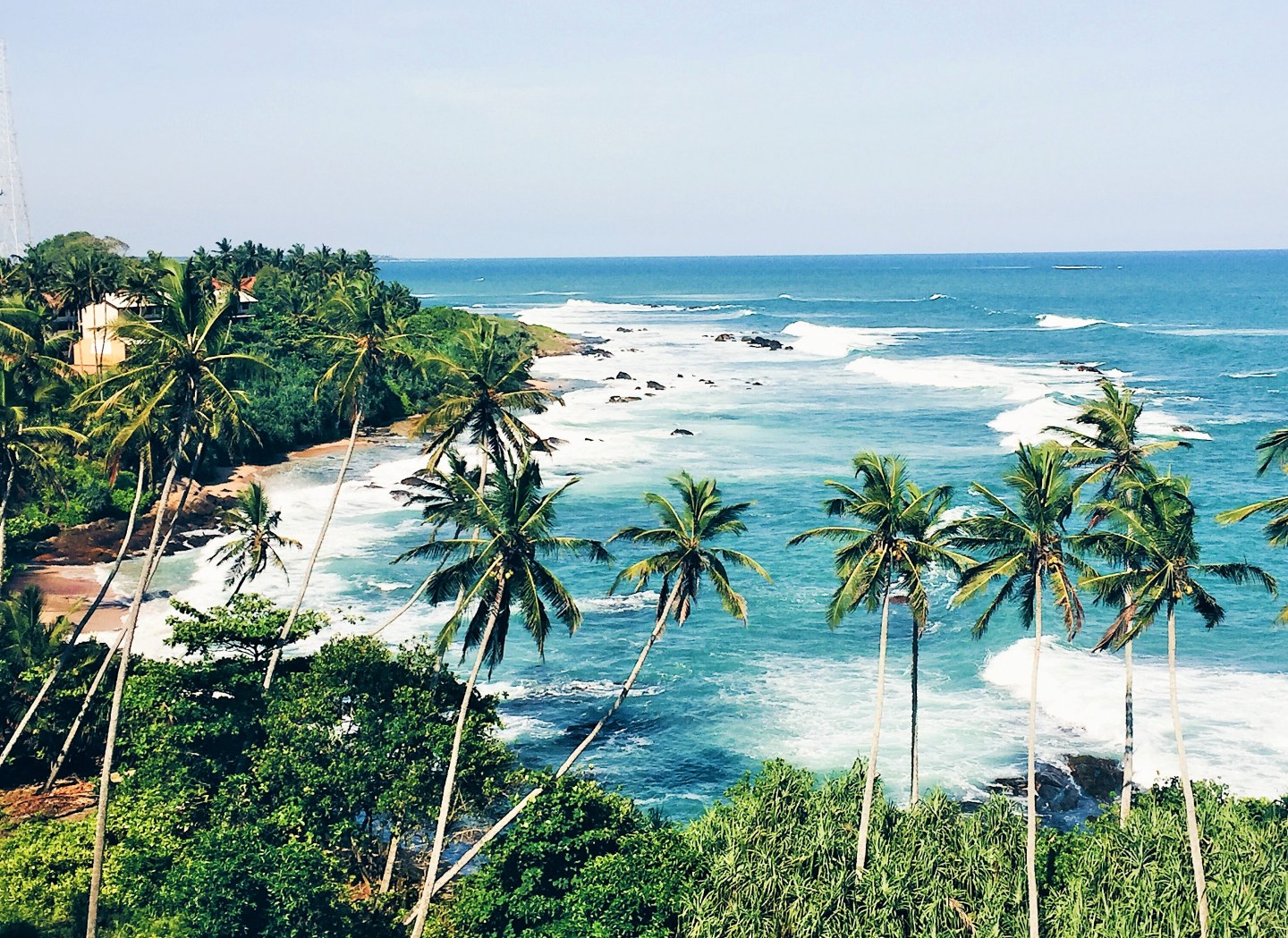 Processed with VSCO with hb1 preset