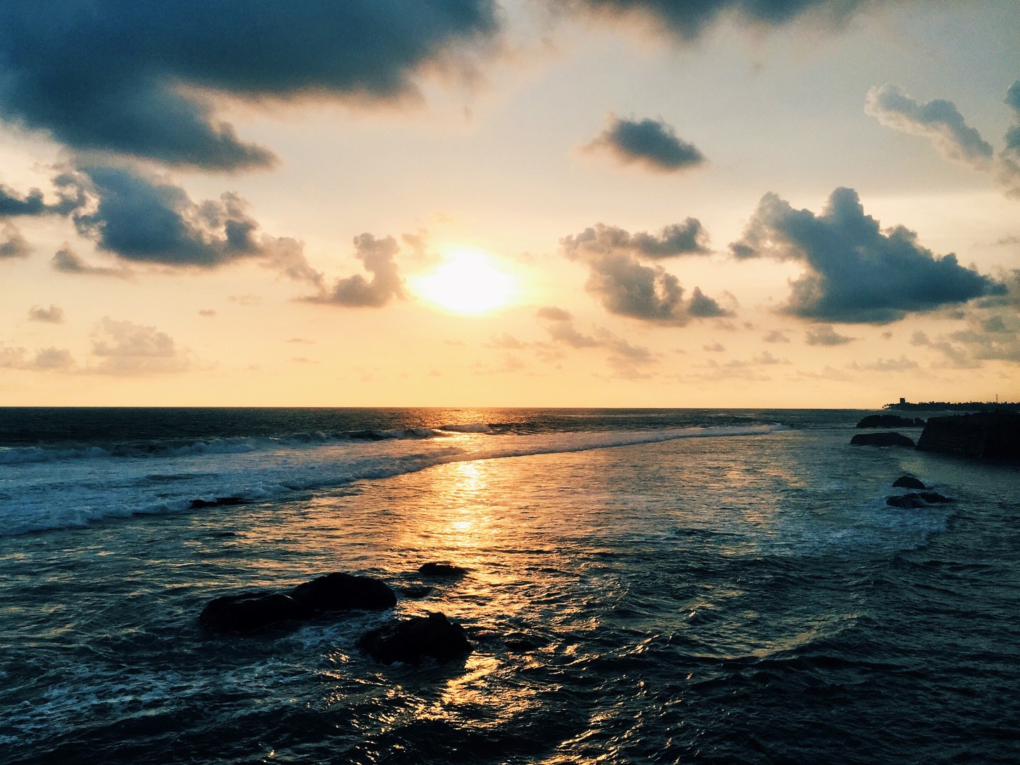 Processed with VSCO with hb2 preset