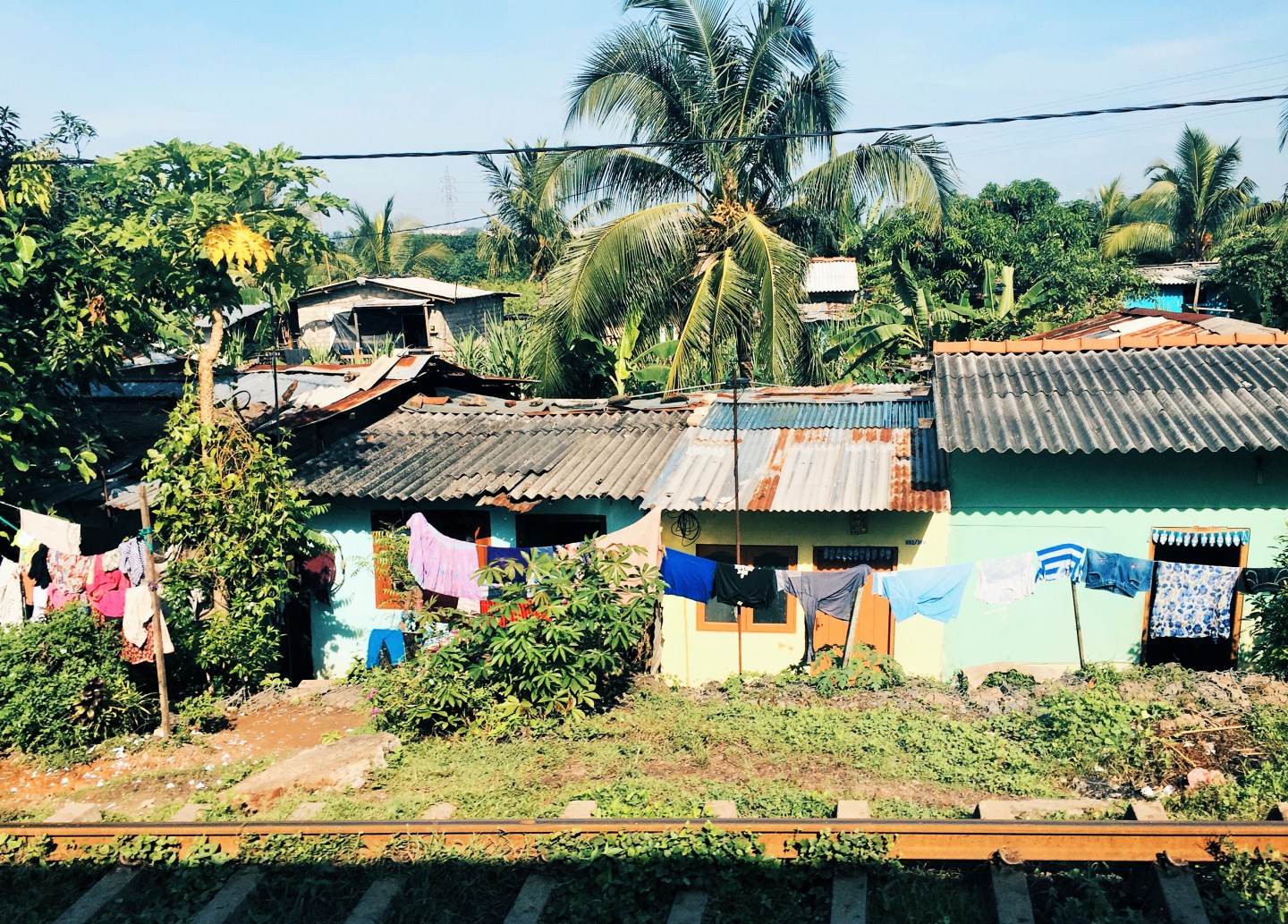 Processed with VSCO with hb2 preset