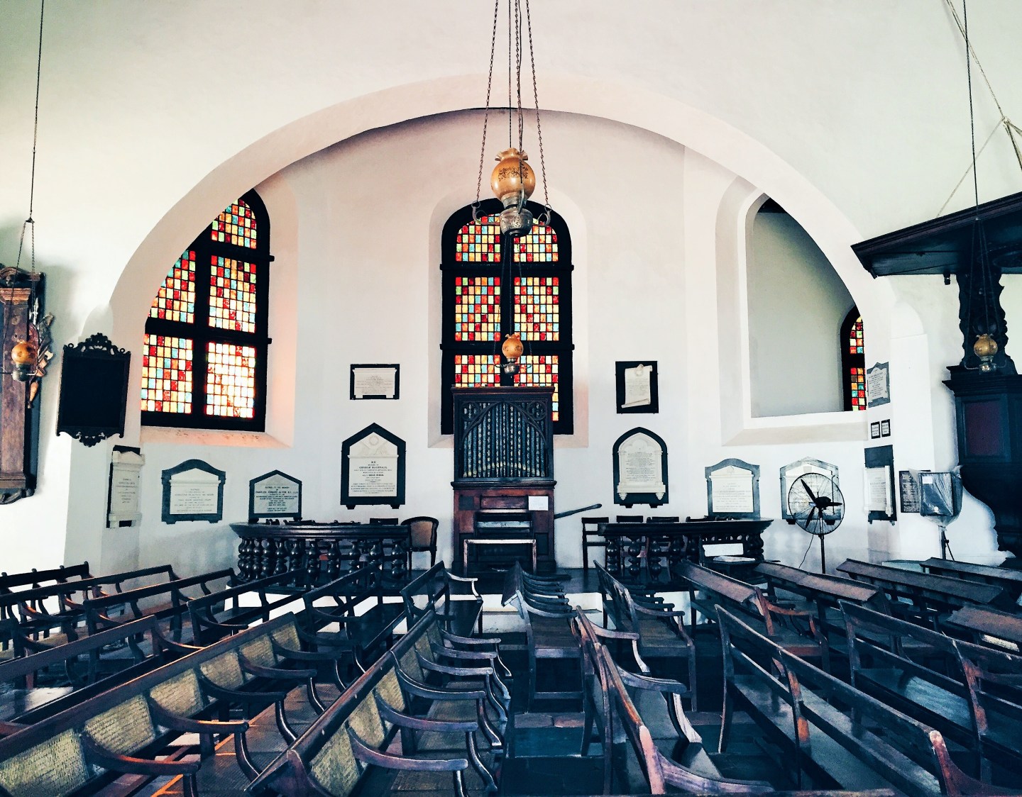 Processed with VSCO with hb1 preset