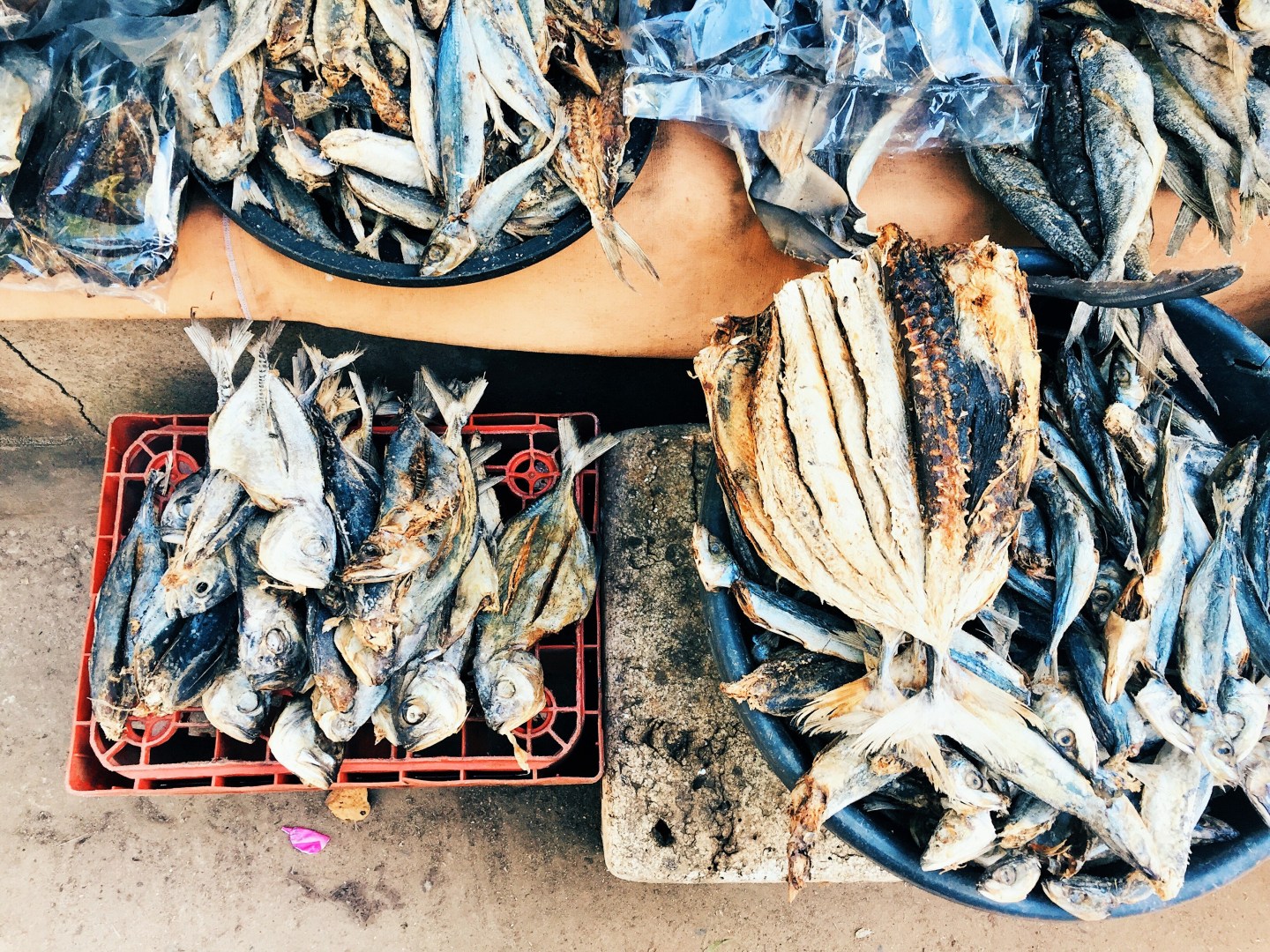 Processed with VSCO with hb2 preset