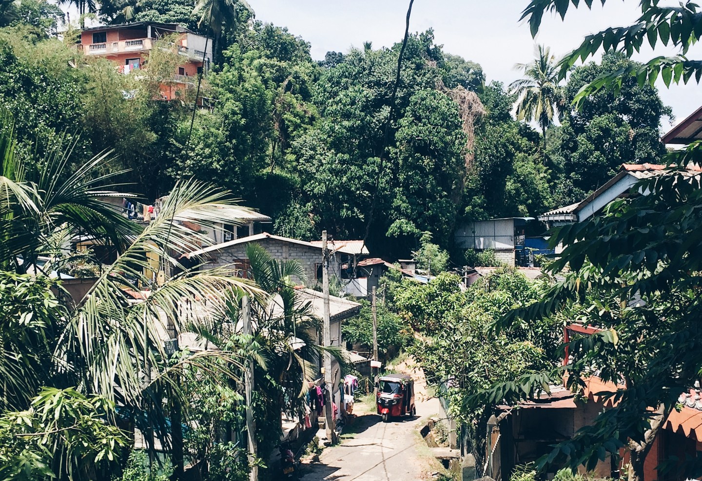 Processed with VSCO with hb1 preset