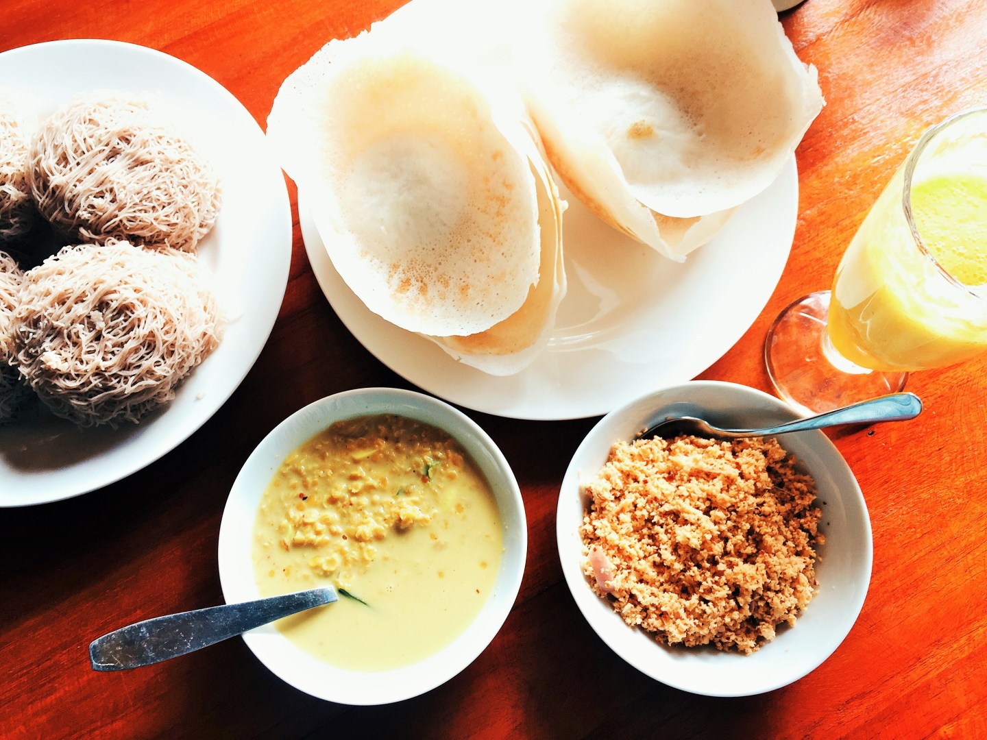 Processed with VSCO with hb2 preset