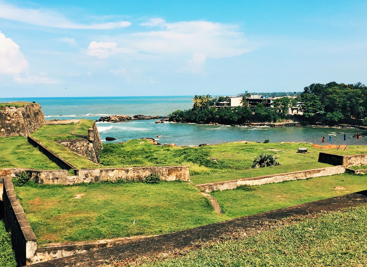 Processed with VSCO with hb2 preset