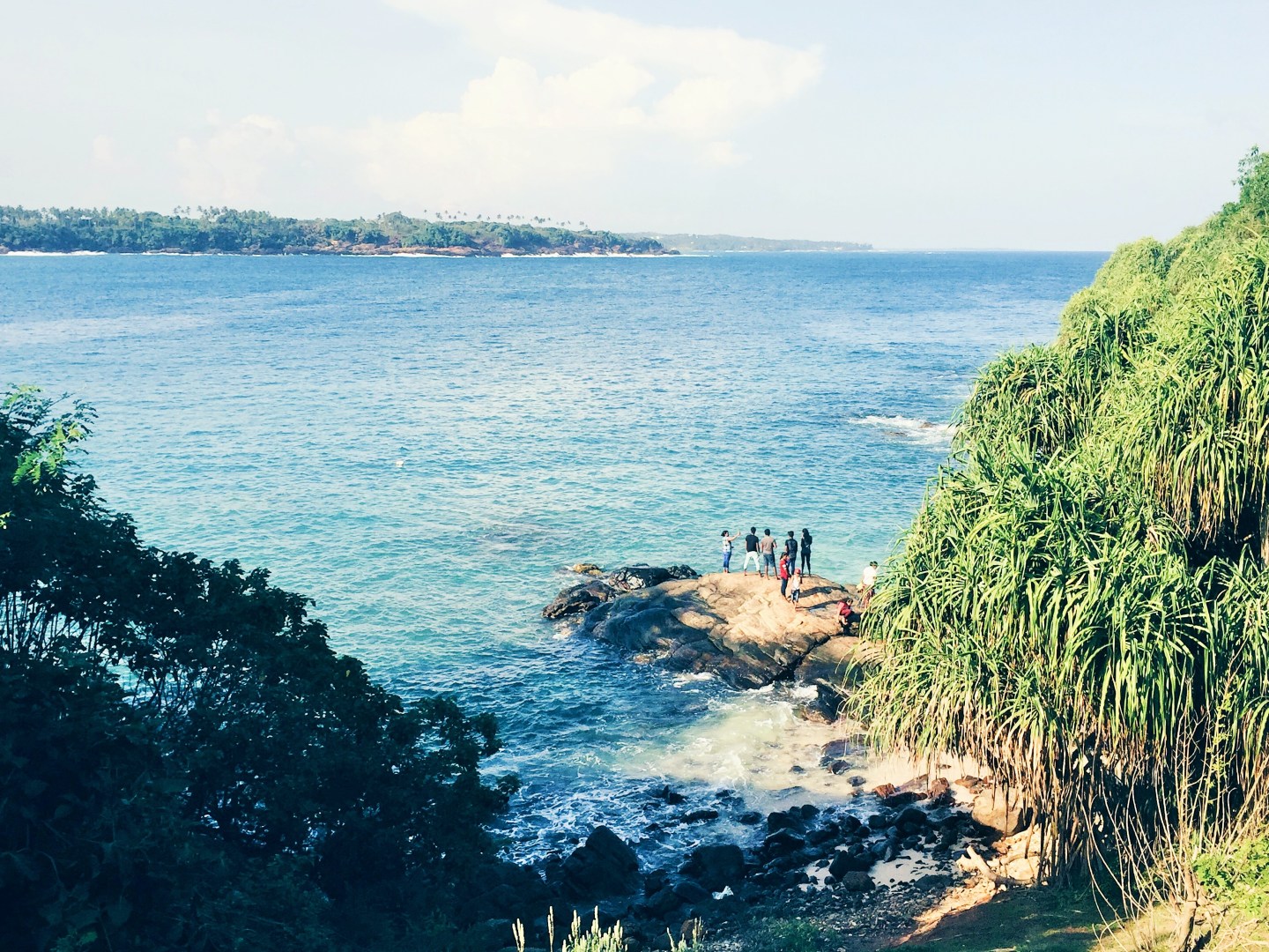 Processed with VSCO with hb1 preset