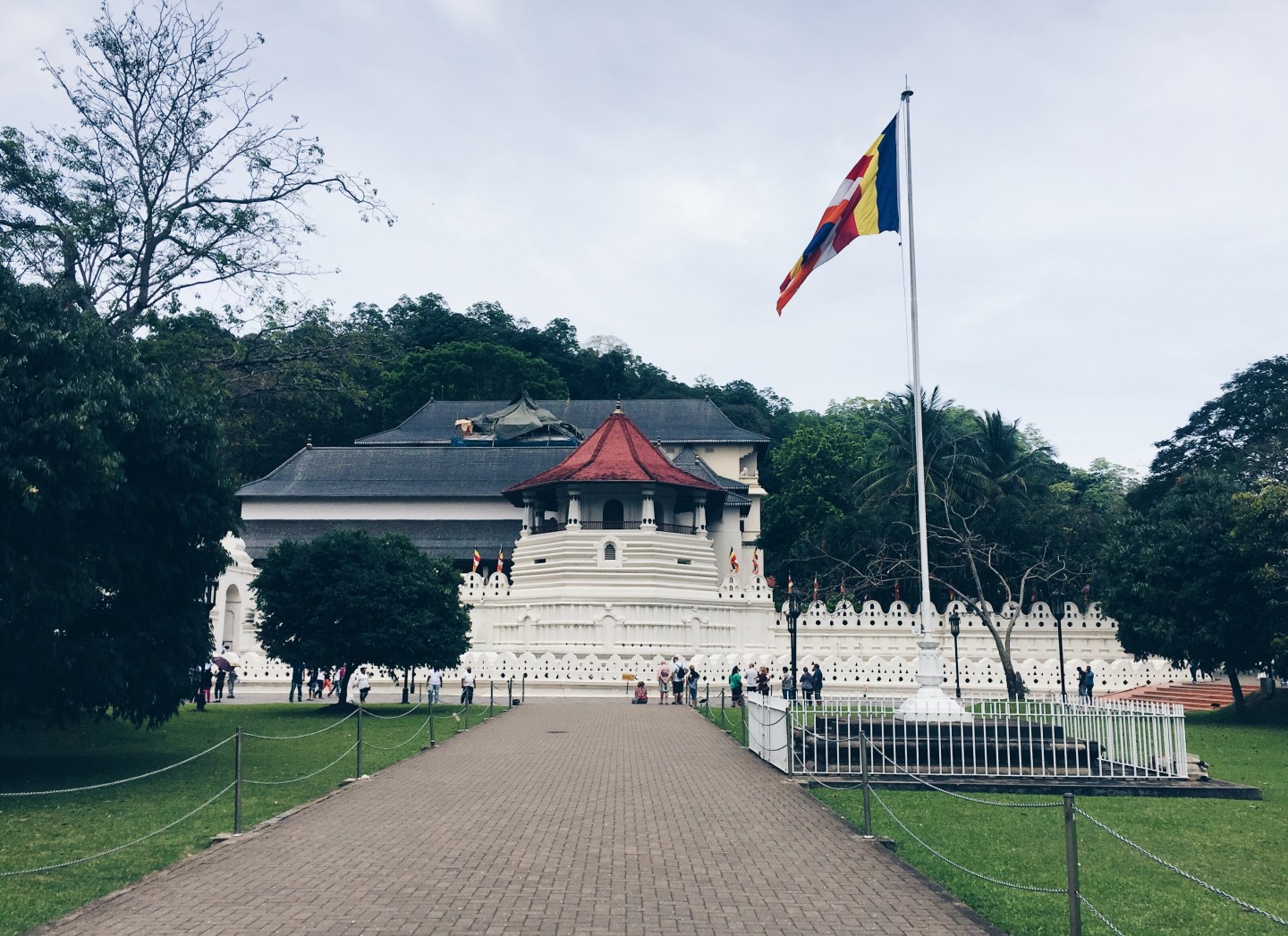 Processed with VSCO with hb1 preset