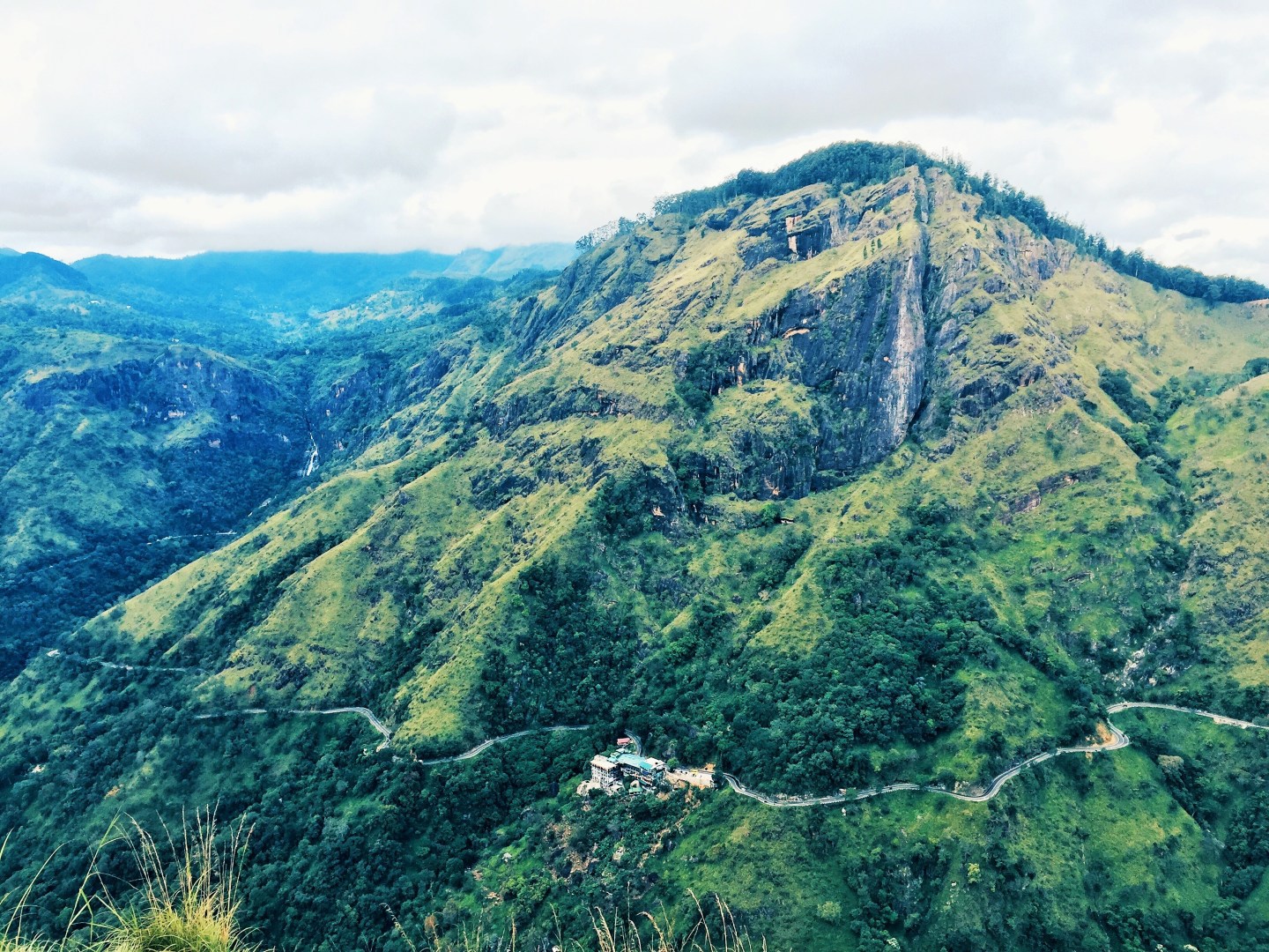 Processed with VSCO with hb2 preset