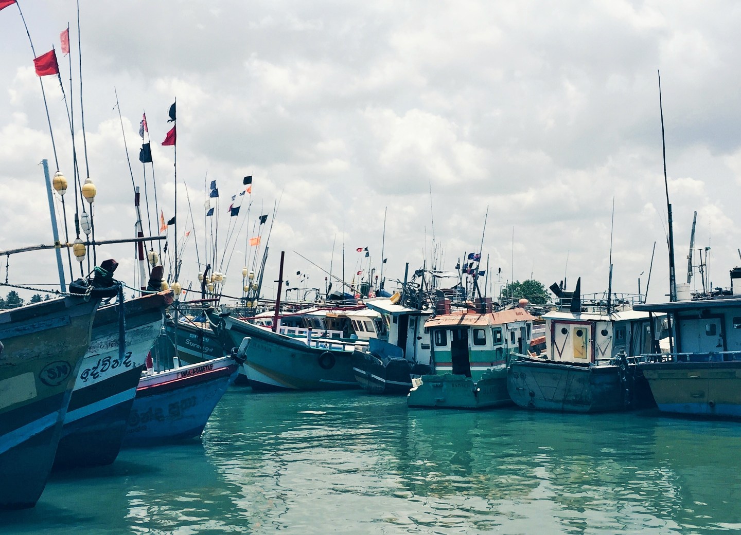 Processed with VSCO with hb1 preset