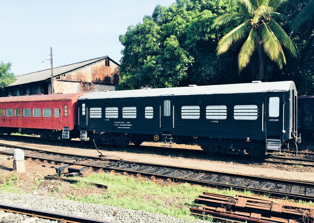 Processed with VSCO with hb1 preset
