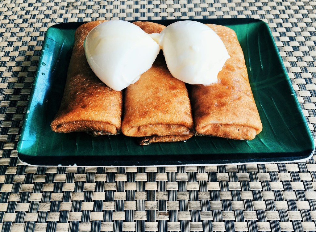 Processed with VSCO with hb2 preset