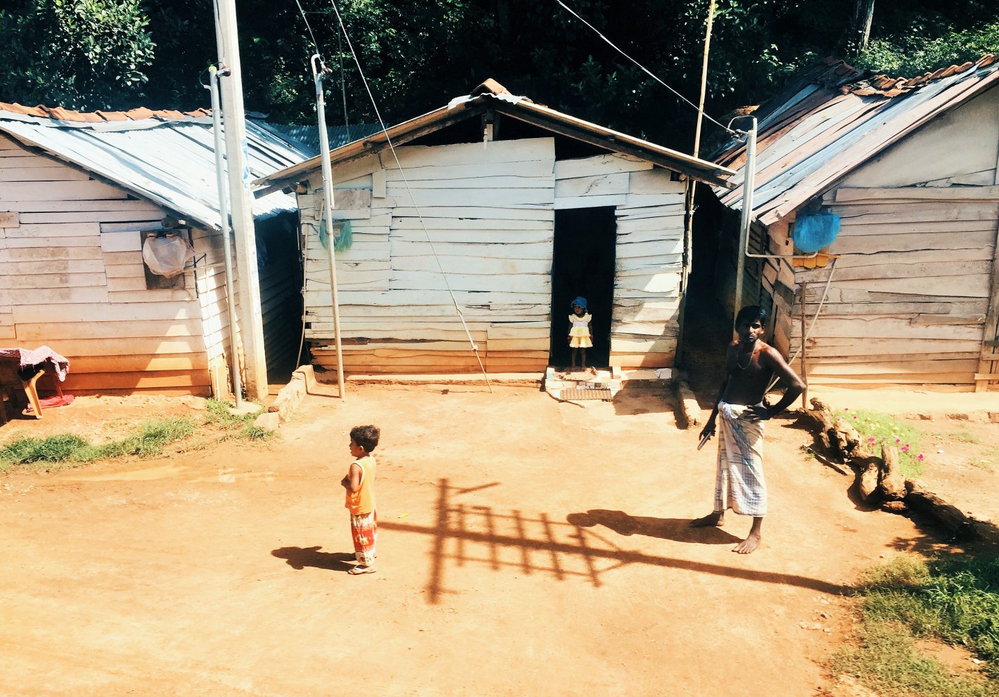 Processed with VSCO with hb2 preset