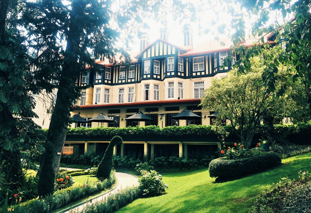 Processed with VSCO with hb2 preset