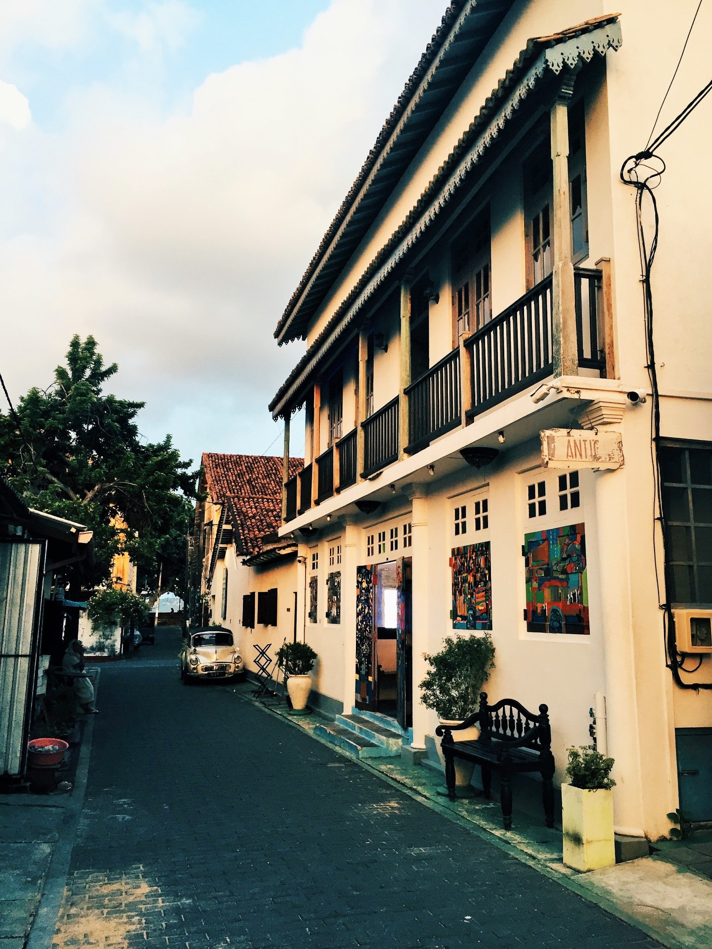 Processed with VSCO with hb2 preset