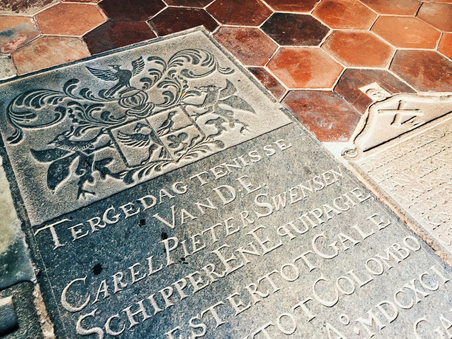 Processed with VSCO with hb2 preset