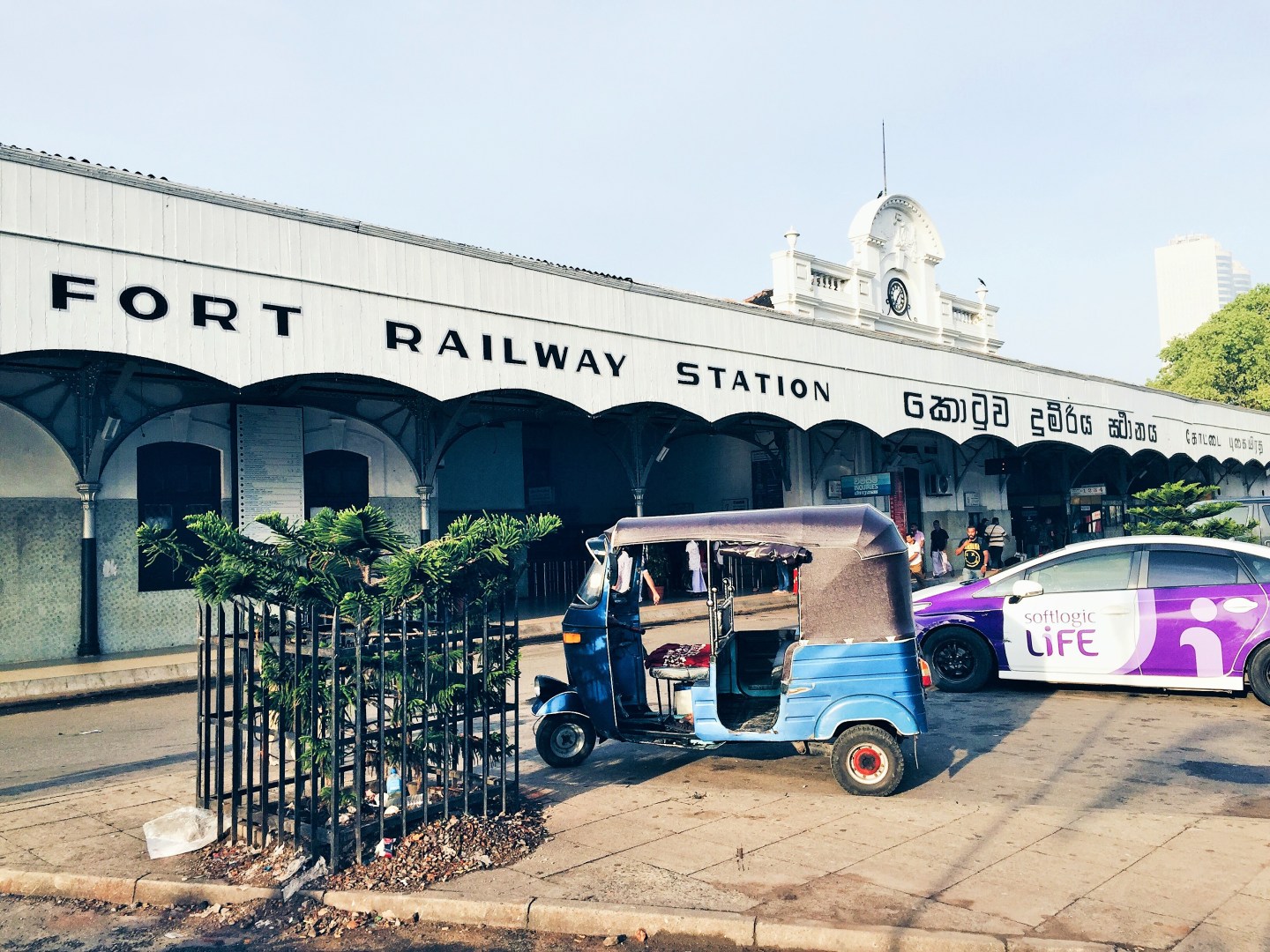 Processed with VSCO with hb1 preset