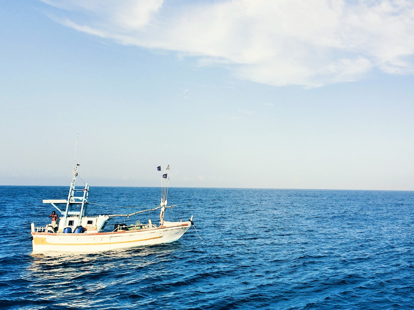 Processed with VSCO with hb1 preset