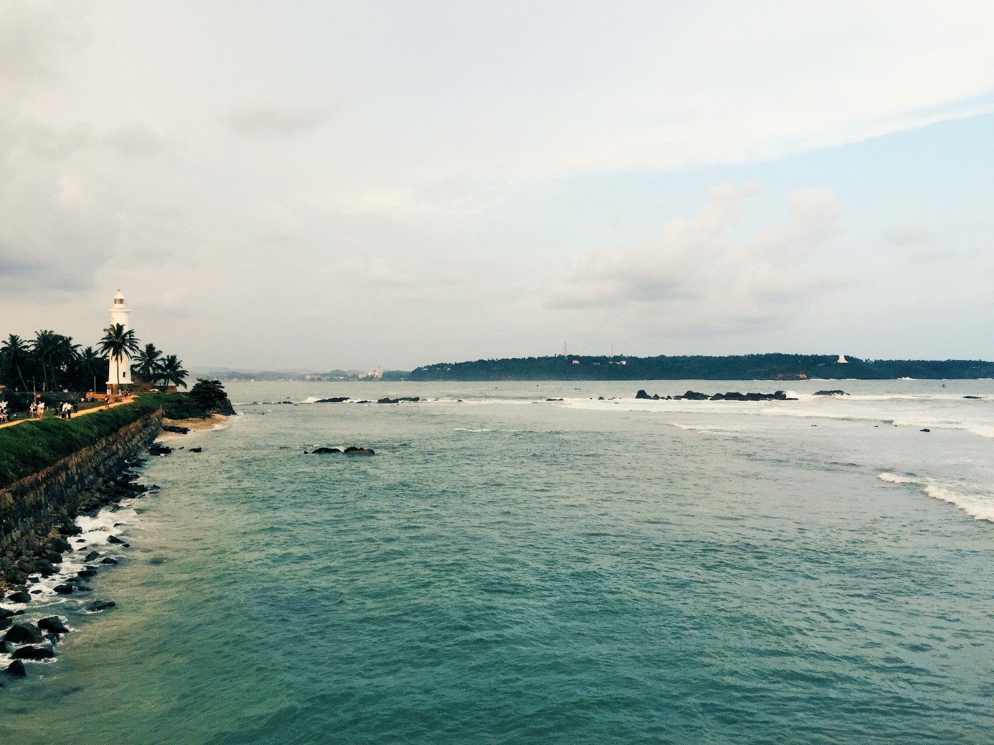 Processed with VSCO with hb2 preset