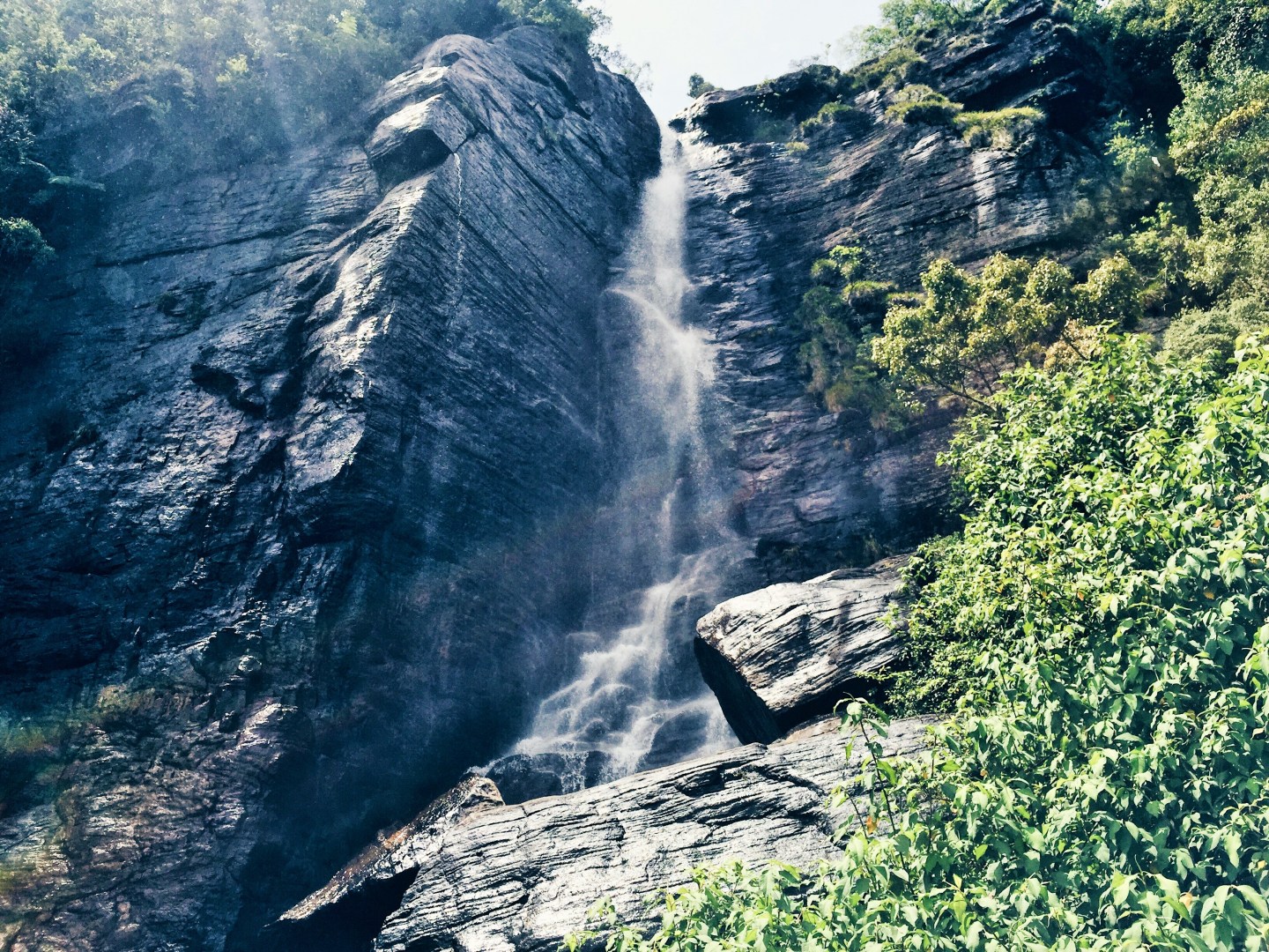 Processed with VSCO with hb1 preset