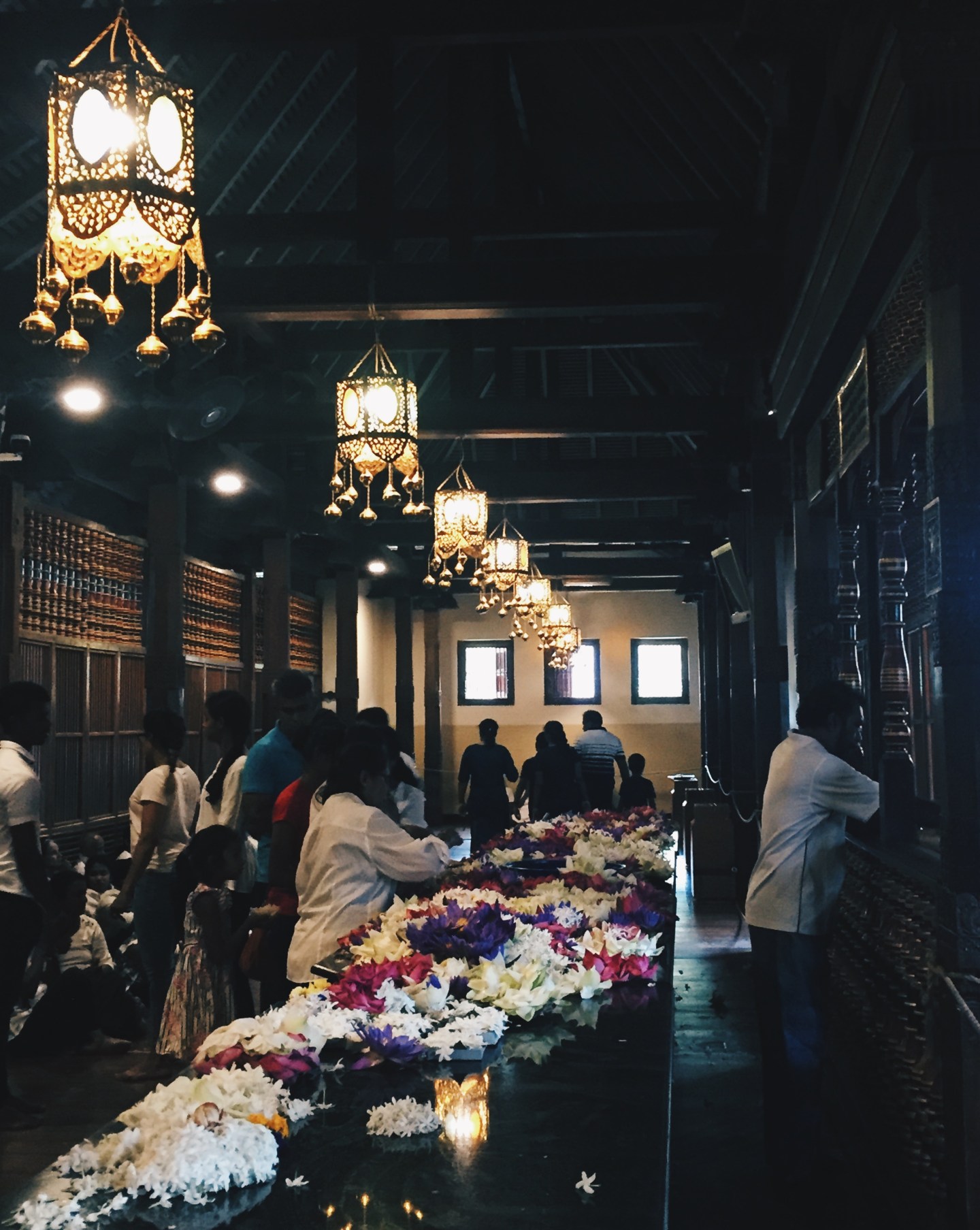 Processed with VSCO with hb2 preset