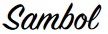 Sambol