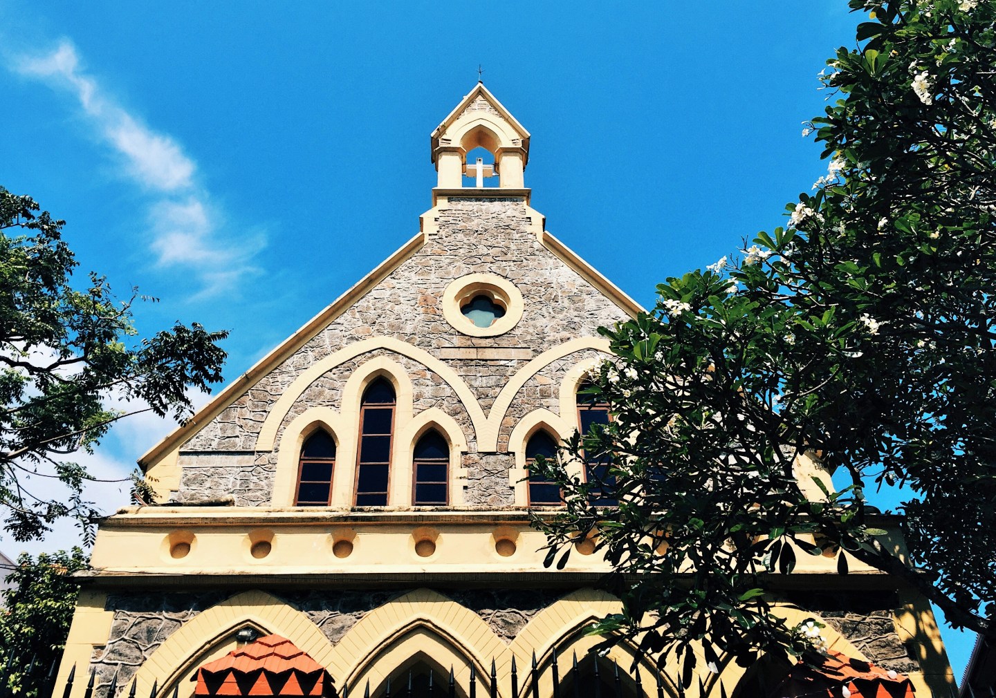 Processed with VSCO with hb2 preset