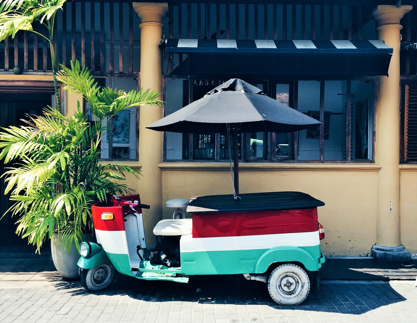 Processed with VSCO with hb1 preset