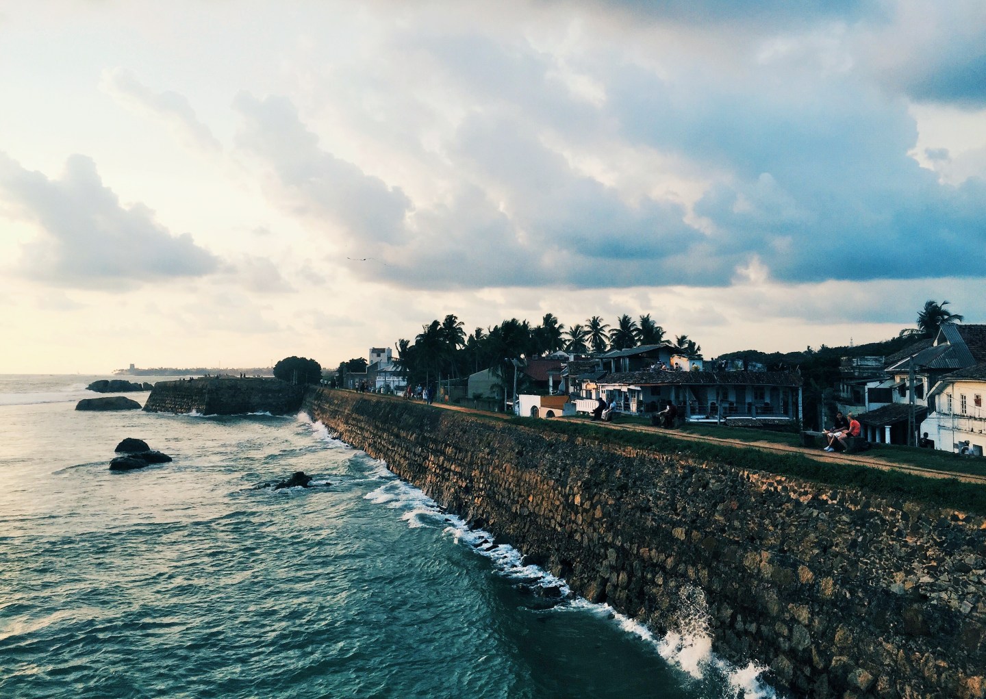 Processed with VSCO with hb2 preset