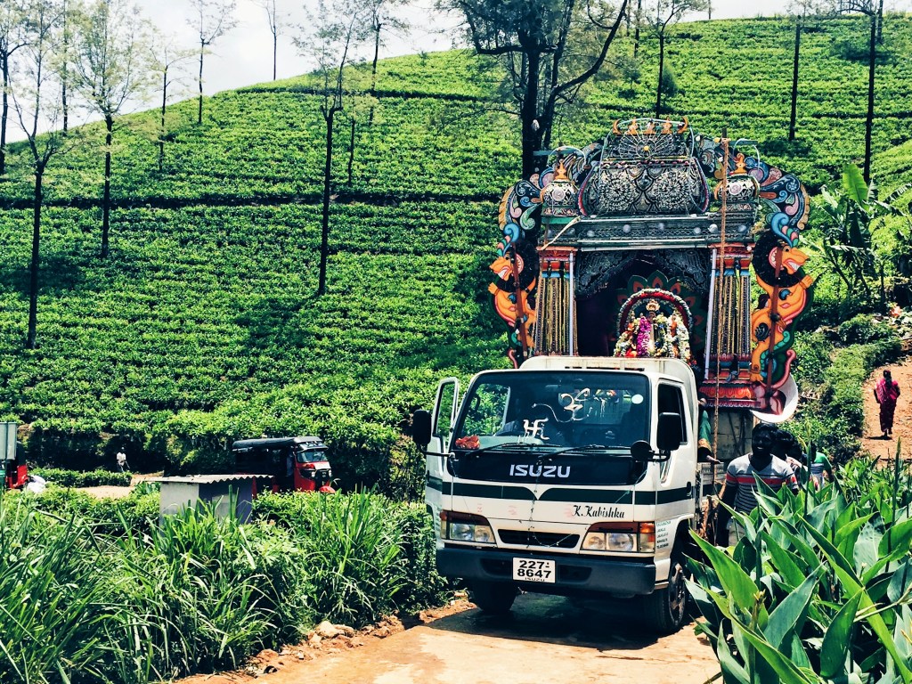 Processed with VSCO with hb1 preset