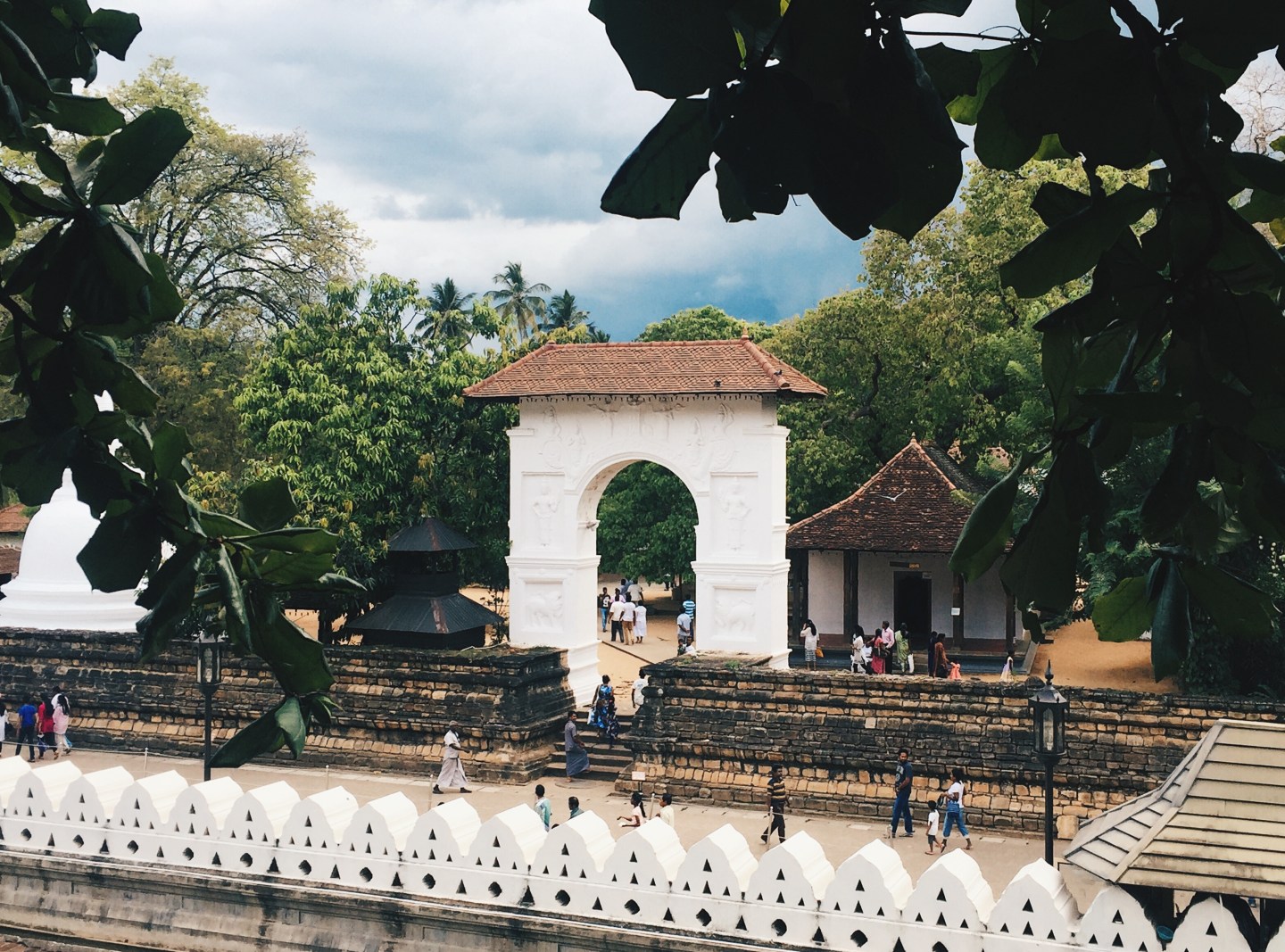 Processed with VSCO with hb2 preset