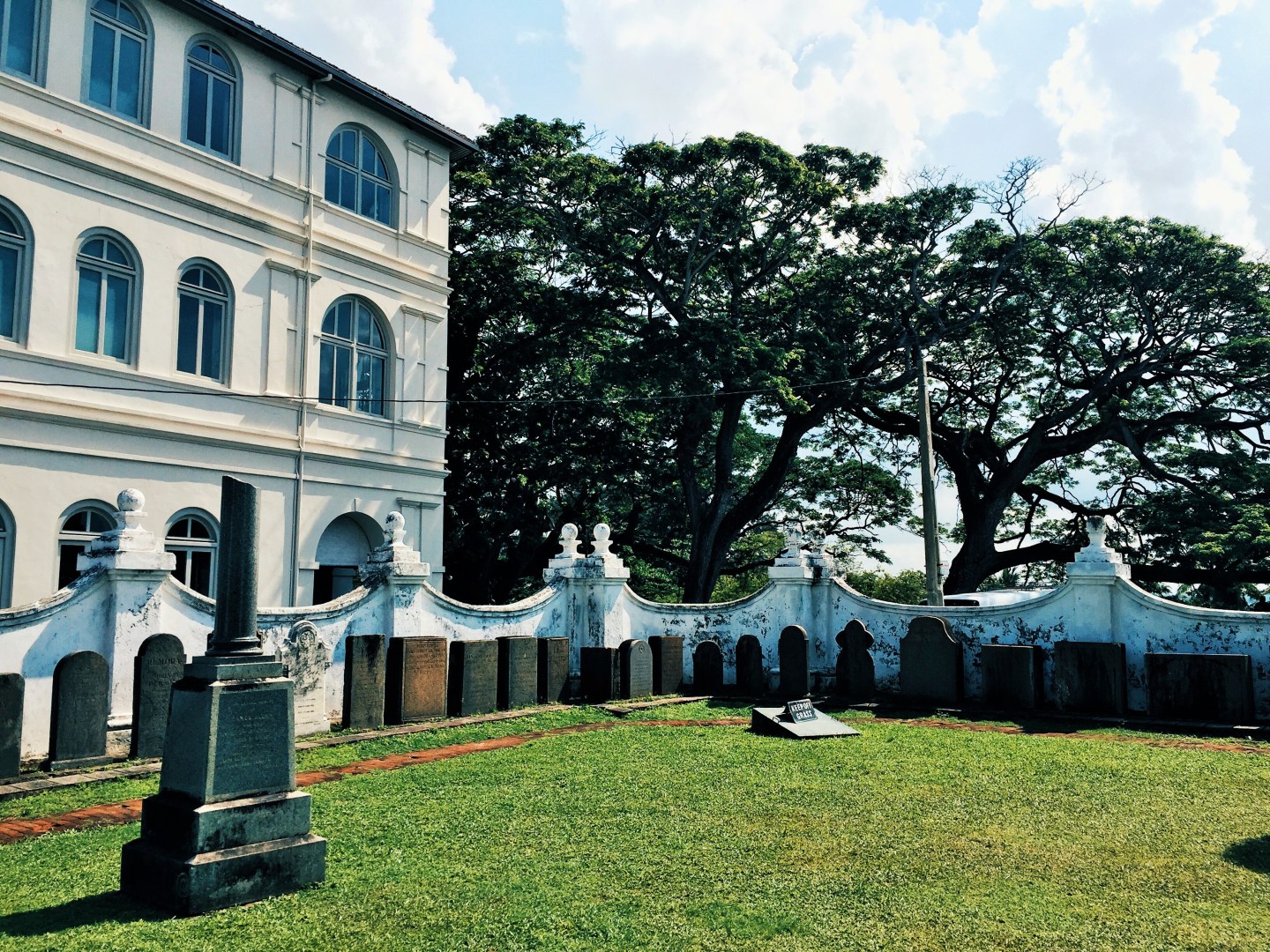 Processed with VSCO with hb2 preset