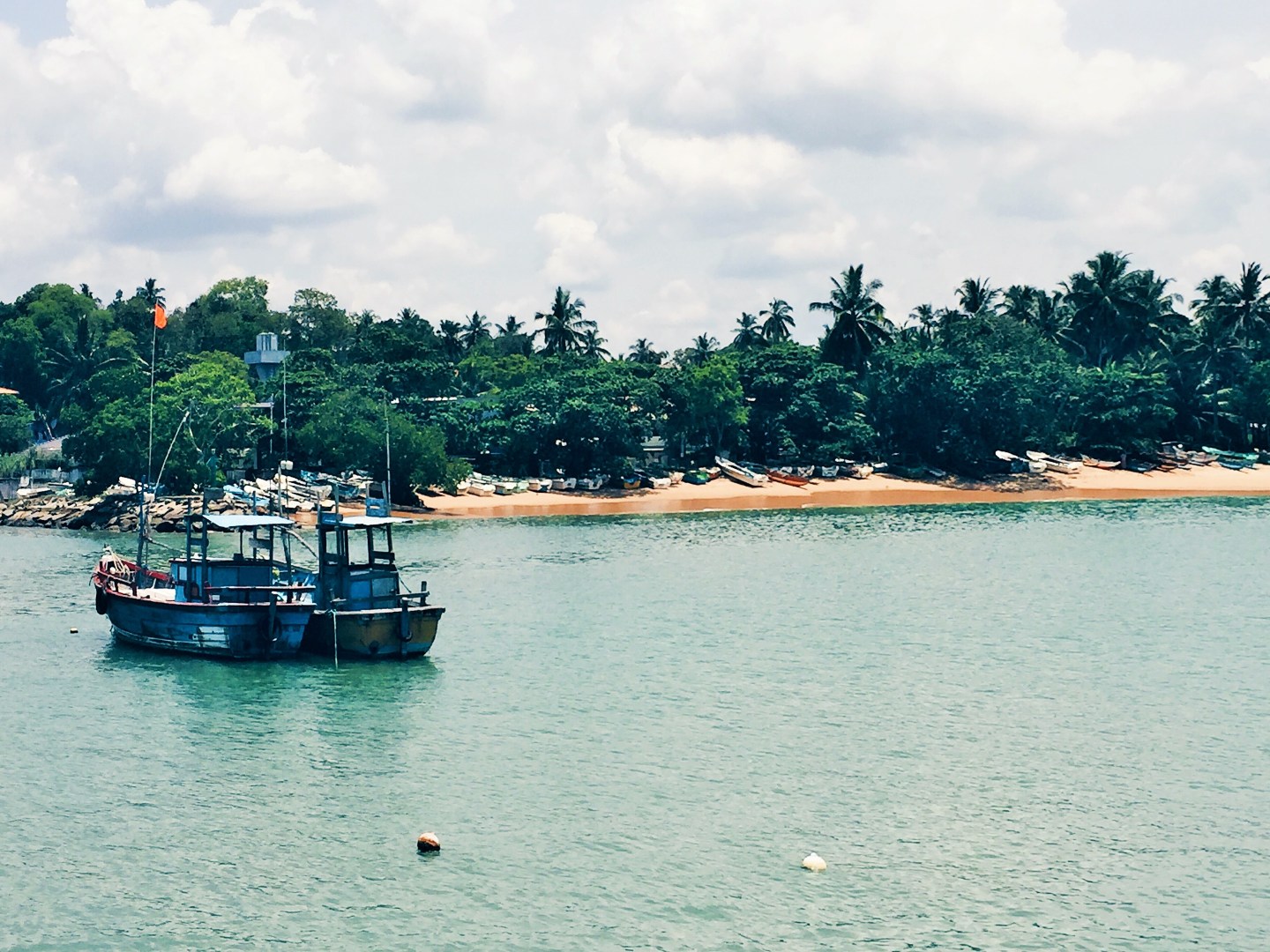 Processed with VSCO with hb1 preset