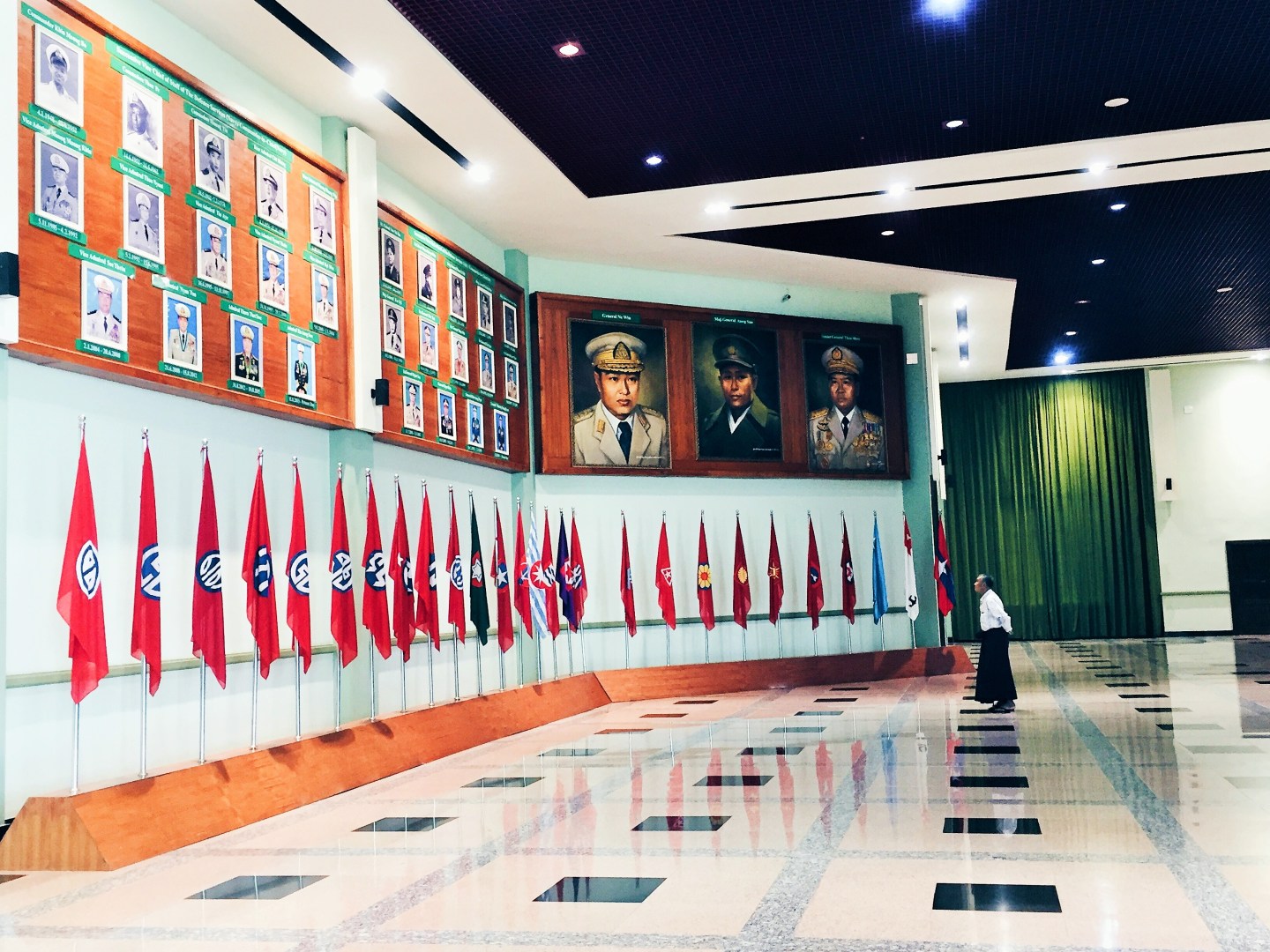 Processed with VSCO with hb1 preset