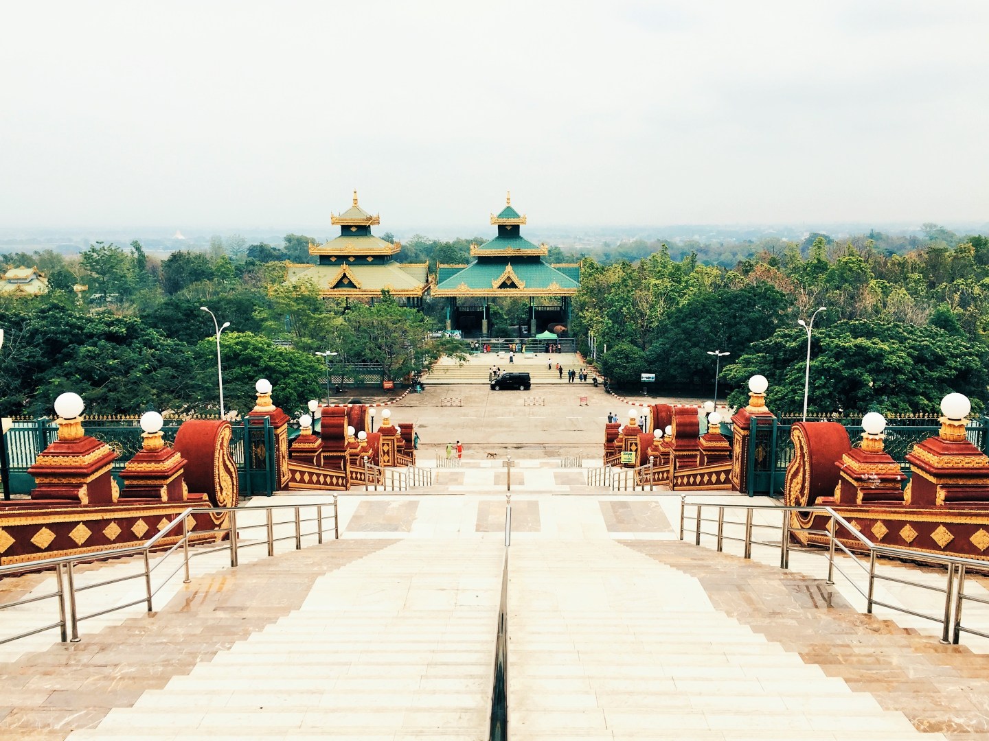 Processed with VSCO with hb2 preset