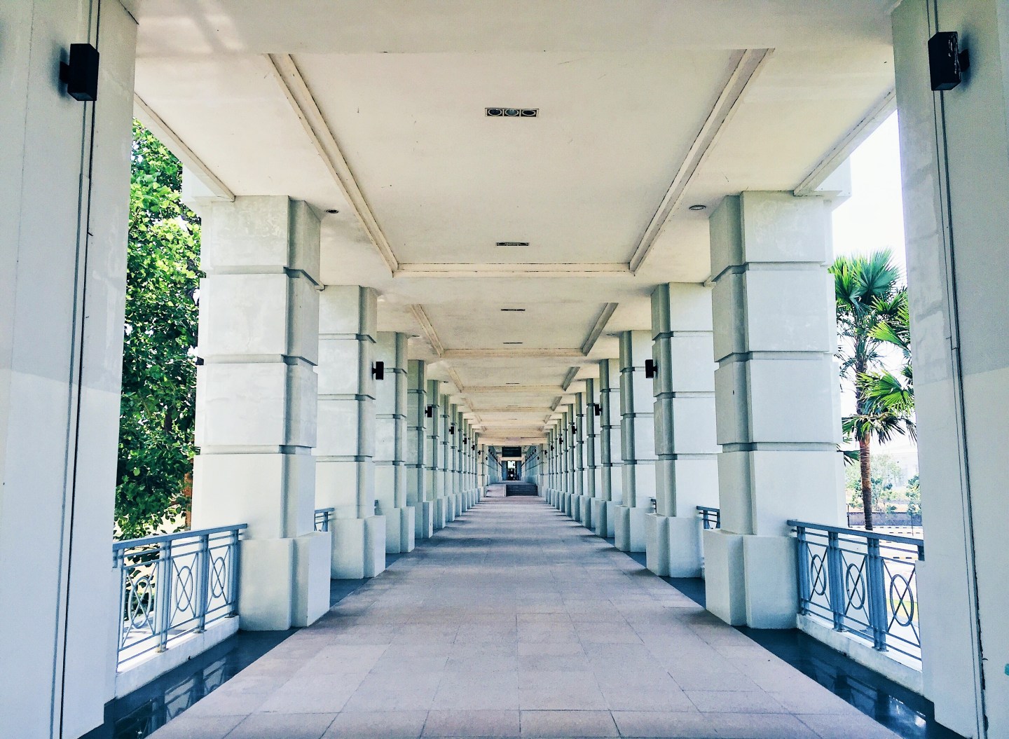 Processed with VSCO with hb1 preset