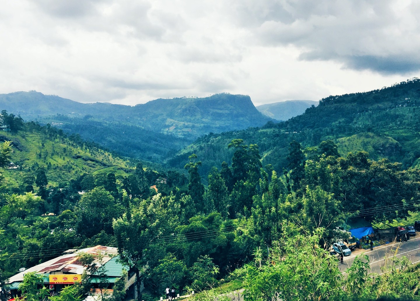 Processed with VSCO with hb1 preset