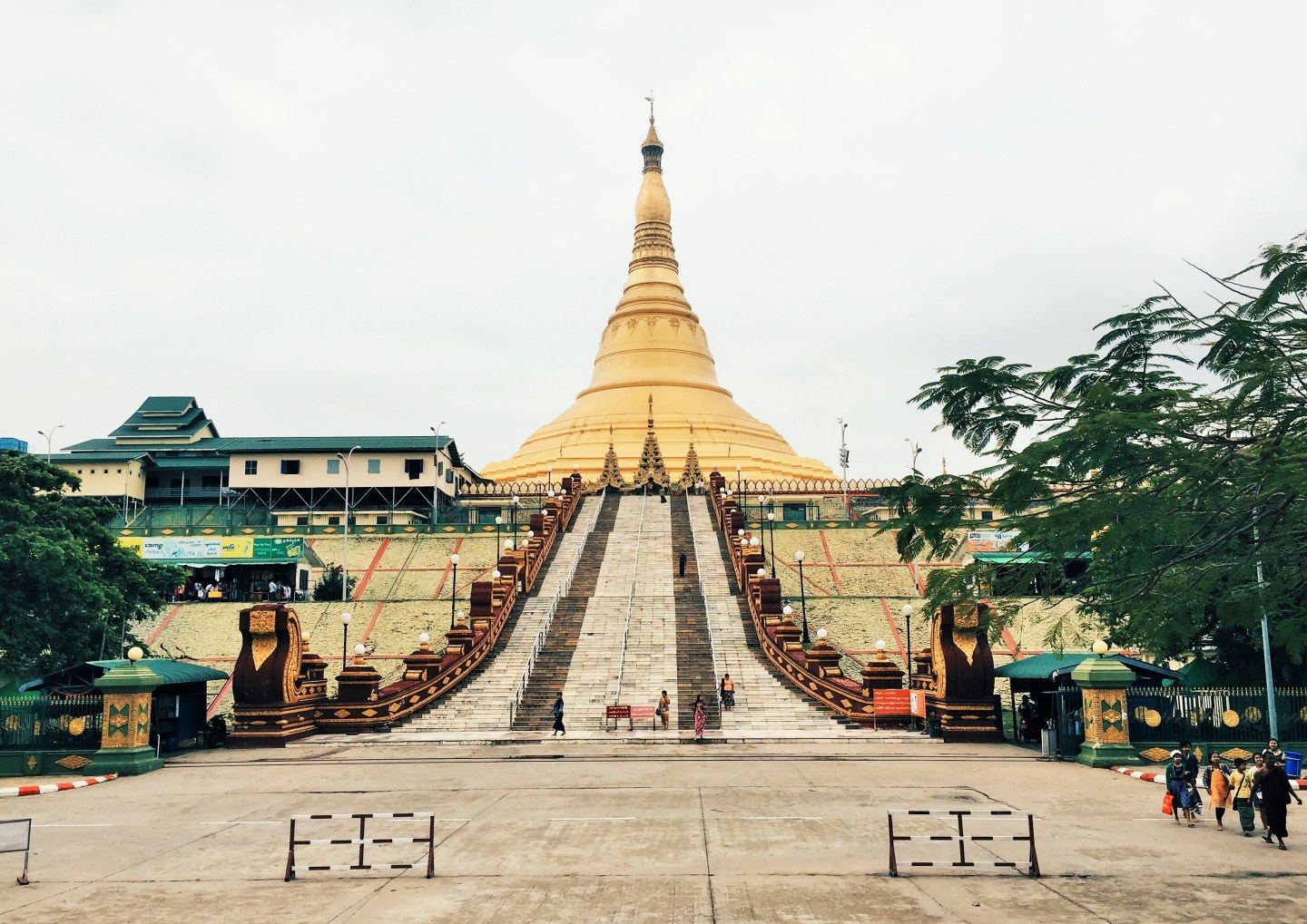 Processed with VSCO with hb2 preset