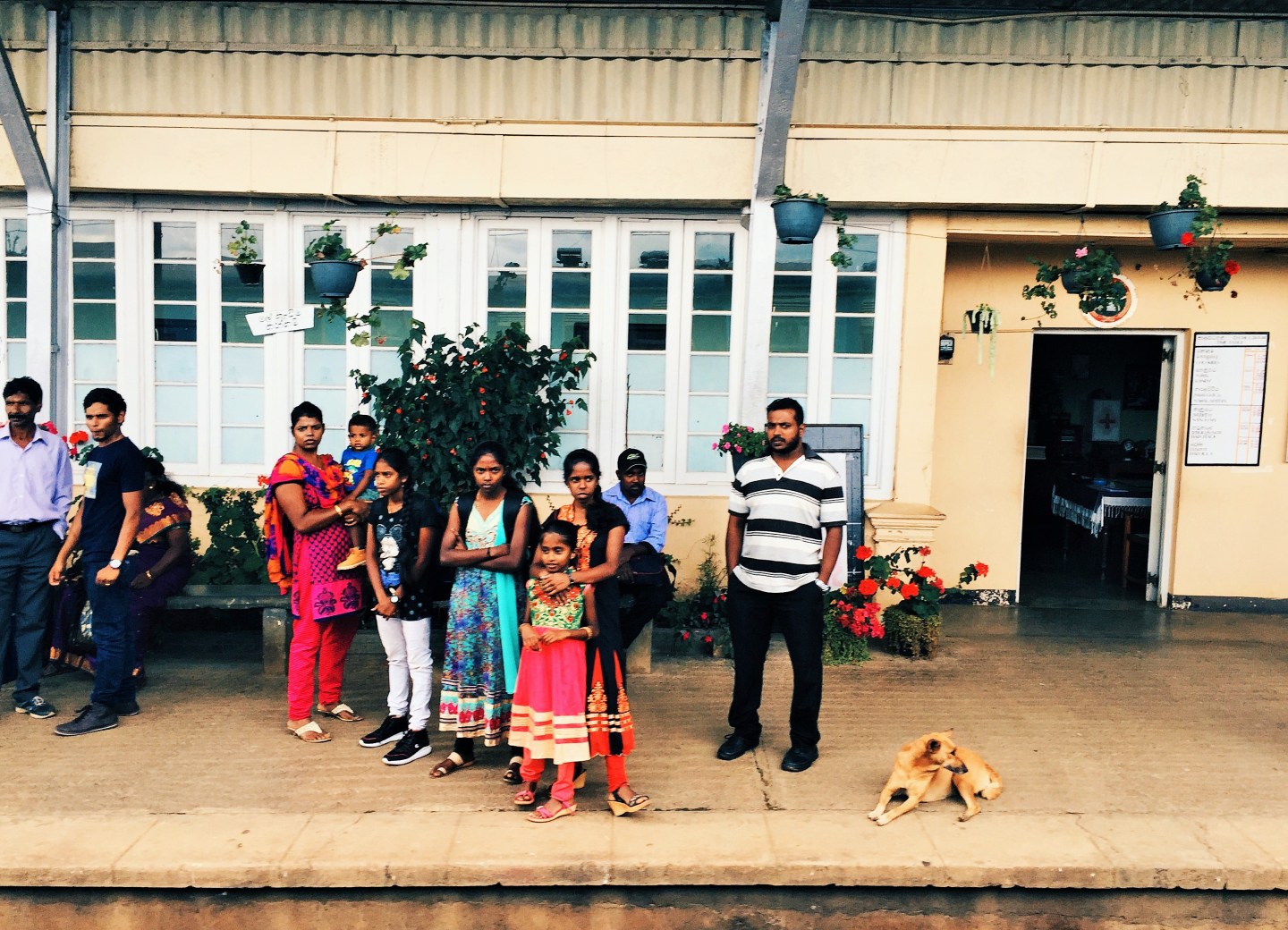 Processed with VSCO with hb2 preset