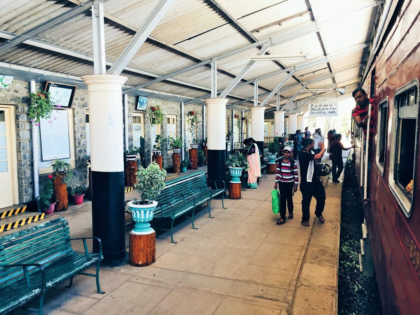 Processed with VSCO with hb1 preset