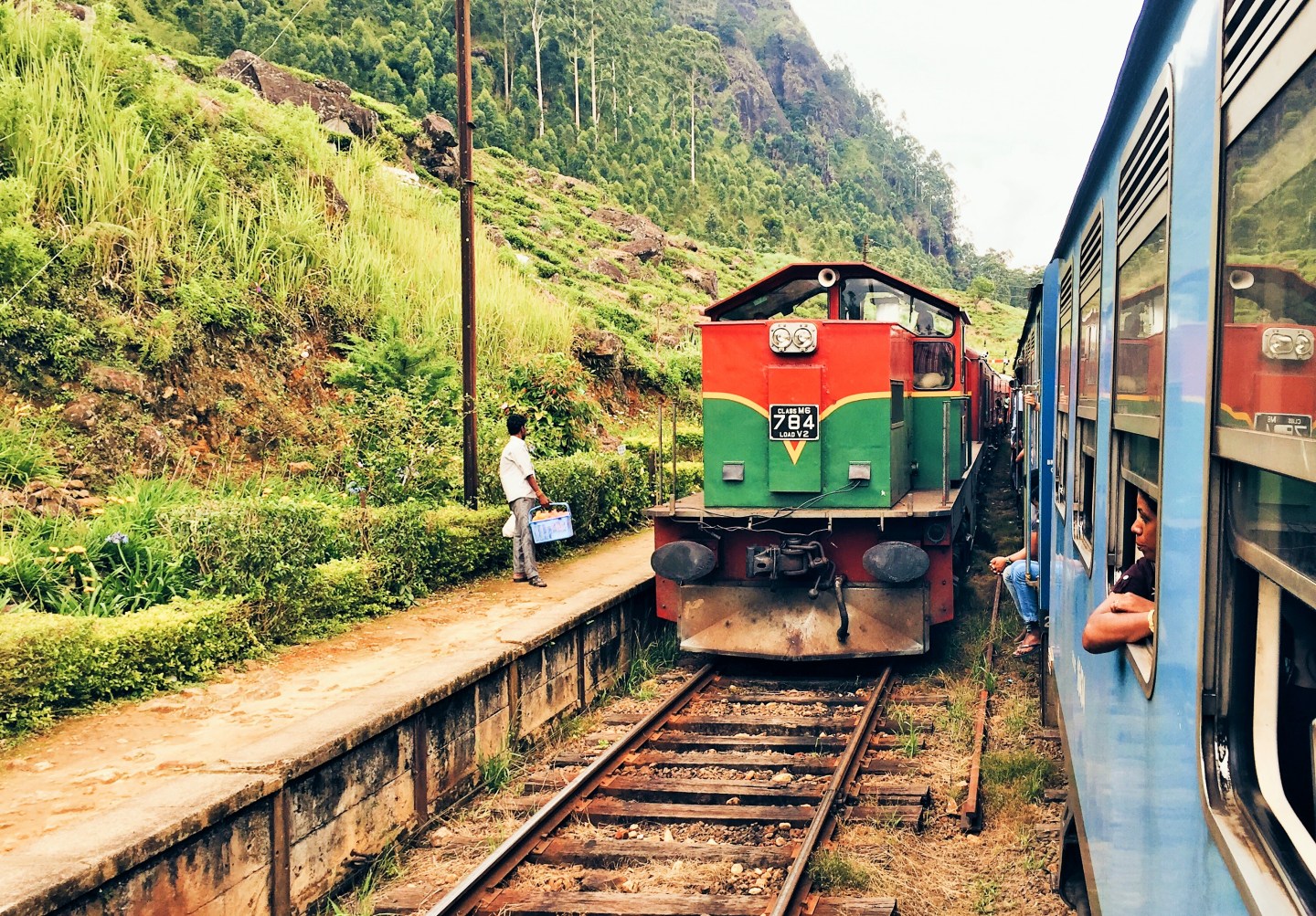 Processed with VSCO with hb1 preset