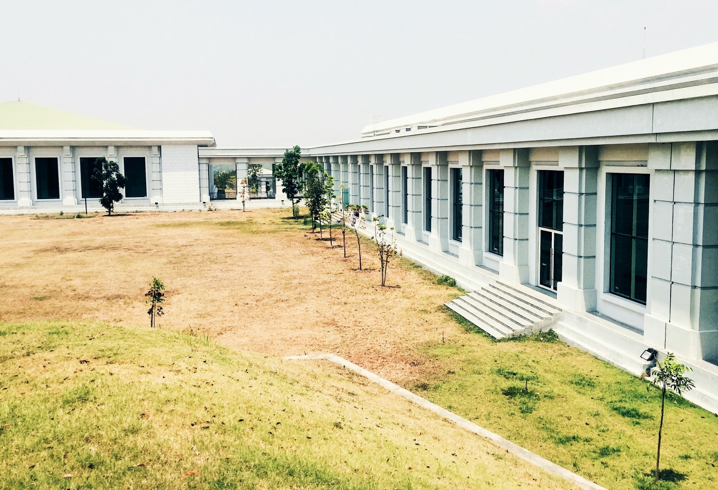 Processed with VSCO with hb1 preset