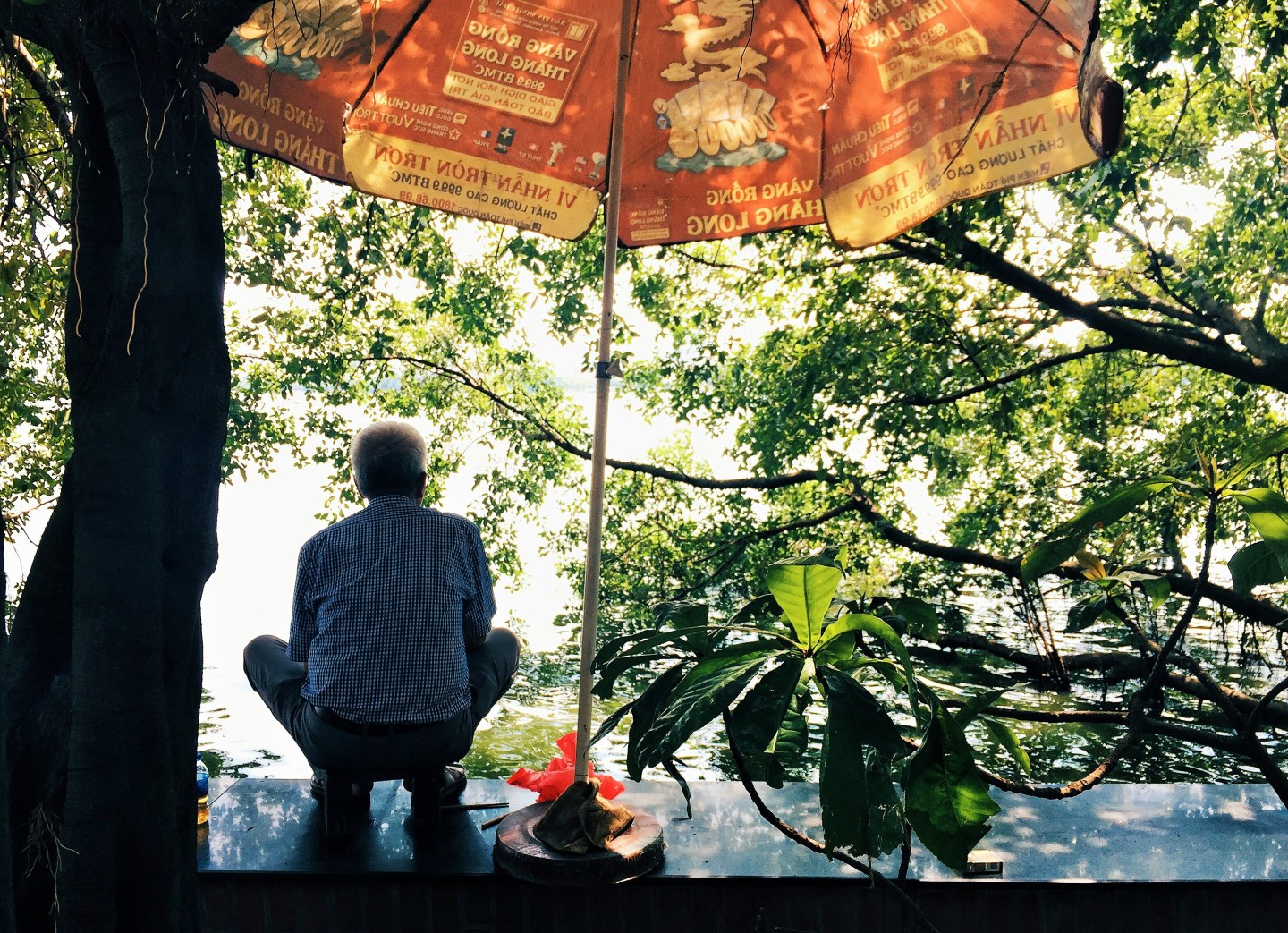 Processed with VSCO with hb2 preset